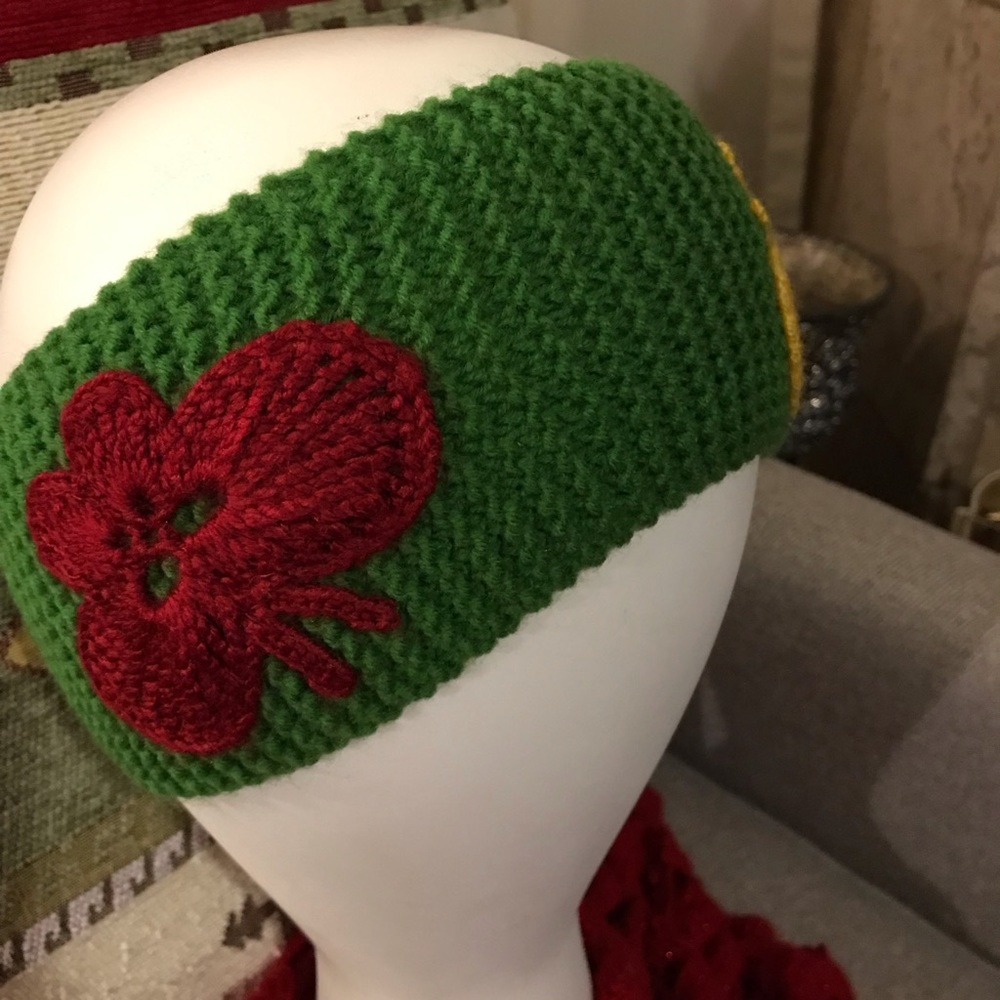 Headbands